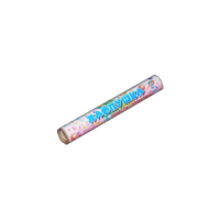 Конфетти 200 Хлопушки купить в Тюмени | tyumen.salutsklad.ru