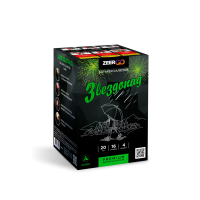 Звездопад Фейерверк купить в Тюмени | tyumen.salutsklad.ru