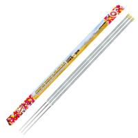 Золото России 650 Бенгальские огни купить в Тюмени | tyumen.salutsklad.ru