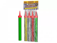 Фонтан настольный 100 Настольный фонтан купить в Тюмени | tyumen.salutsklad.ru