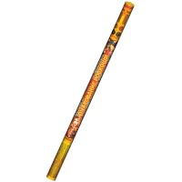 Очарование роскоши Римские свечи купить в Тюмени | tyumen.salutsklad.ru