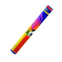 Цветопламенный синий Фальшфейер купить в Тюмени | tyumen.salutsklad.ru