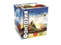 Фантазия Салют купить в Тюмени | tyumen.salutsklad.ru