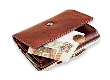 Оплата фейерверков