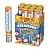 Снежинки 30 Пневматическая хлопушка купить в Тюмени | tyumen.salutsklad.ru
