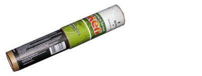 Дым белый Фальшфейер купить в Тюмени | tyumen.salutsklad.ru