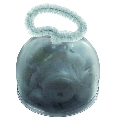 Невеста Серпантин купить в Тюмени | tyumen.salutsklad.ru