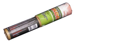 Дым красный Фальшфейер купить в Тюмени | tyumen.salutsklad.ru