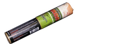 Дым оранжевый Фальшфейер купить в Тюмени | tyumen.salutsklad.ru