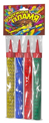 Фонтан Н3 Настольный фонтан купить в Тюмени | tyumen.salutsklad.ru