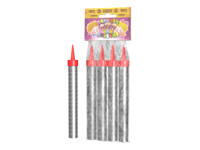 Мальчик или девочка Настольный фонтан купить в Тюмени | tyumen.salutsklad.ru