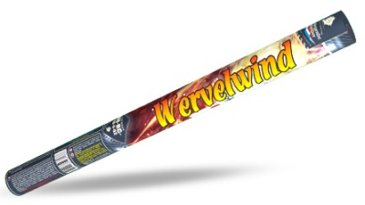 Вихрь Римские свечи купить в Тюмени | tyumen.salutsklad.ru