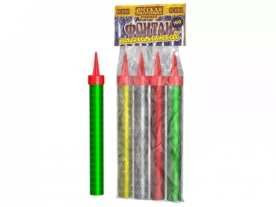 Фонтан настольный 100 Настольный фонтан купить в Тюмени | tyumen.salutsklad.ru