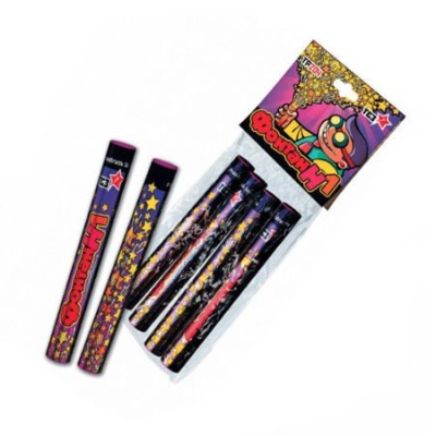 Фонтан Н1 Настольный фонтан купить в Тюмени | tyumen.salutsklad.ru