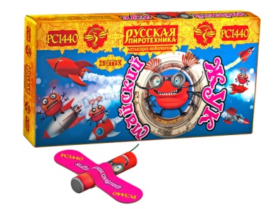 Майский жук Петарды купить в Тюмени | tyumen.salutsklad.ru