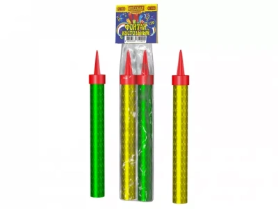 Фонтан настольный 120 Настольный фонтан купить в Тюмени | tyumen.salutsklad.ru