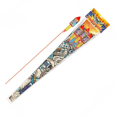 Альдебаран Ракеты купить в Тюмени | tyumen.salutsklad.ru