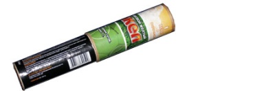 Дым желтый Фальшфейер купить в Тюмени | tyumen.salutsklad.ru