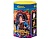 Шахерезада Пиротехнический фонтан купить в Тюмени | tyumen.salutsklad.ru