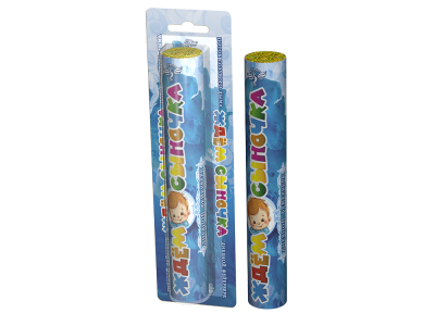 Ждём дочку / Ждём сыночка Цветной дым купить в Тюмени | tyumen.salutsklad.ru