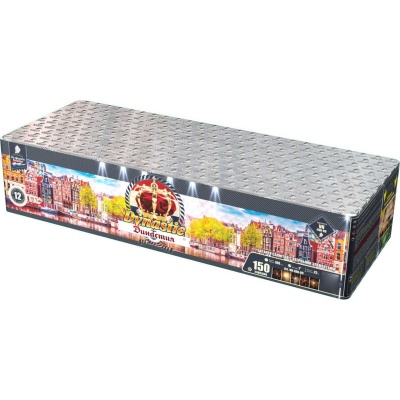 Династия Салют купить в Тюмени | tyumen.salutsklad.ru