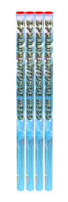 Бриллиантовое небо Римские свечи купить в Тюмени | tyumen.salutsklad.ru