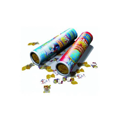 Макси 104 Хлопушки купить в Тюмени | tyumen.salutsklad.ru