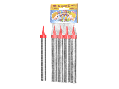 Мальчик или девочка Настольный фонтан купить в Тюмени | tyumen.salutsklad.ru