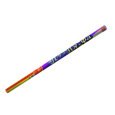 Ля-ля-фа Римские свечи купить в Тюмени | tyumen.salutsklad.ru