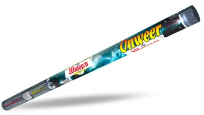 Шторм Римские свечи купить в Тюмени | tyumen.salutsklad.ru