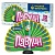 Павлин F Пиротехнический фонтан купить в Тюмени | tyumen.salutsklad.ru