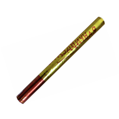 Праздничная 61 Пневматическая хлопушка купить в Тюмени | tyumen.salutsklad.ru