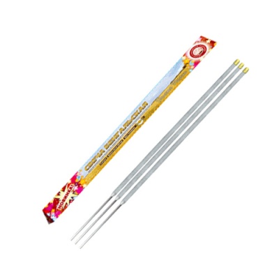 Золото России 300 Бенгальские огни купить в Тюмени | tyumen.salutsklad.ru