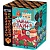 Чайна-Таун Фейерверк купить в Тюмени | tyumen.salutsklad.ru