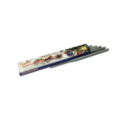 160-2 мм. Бенгальские огни купить в Тюмени | tyumen.salutsklad.ru